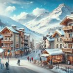 Comment trouver la maison de vos rêves à Val d’Isère